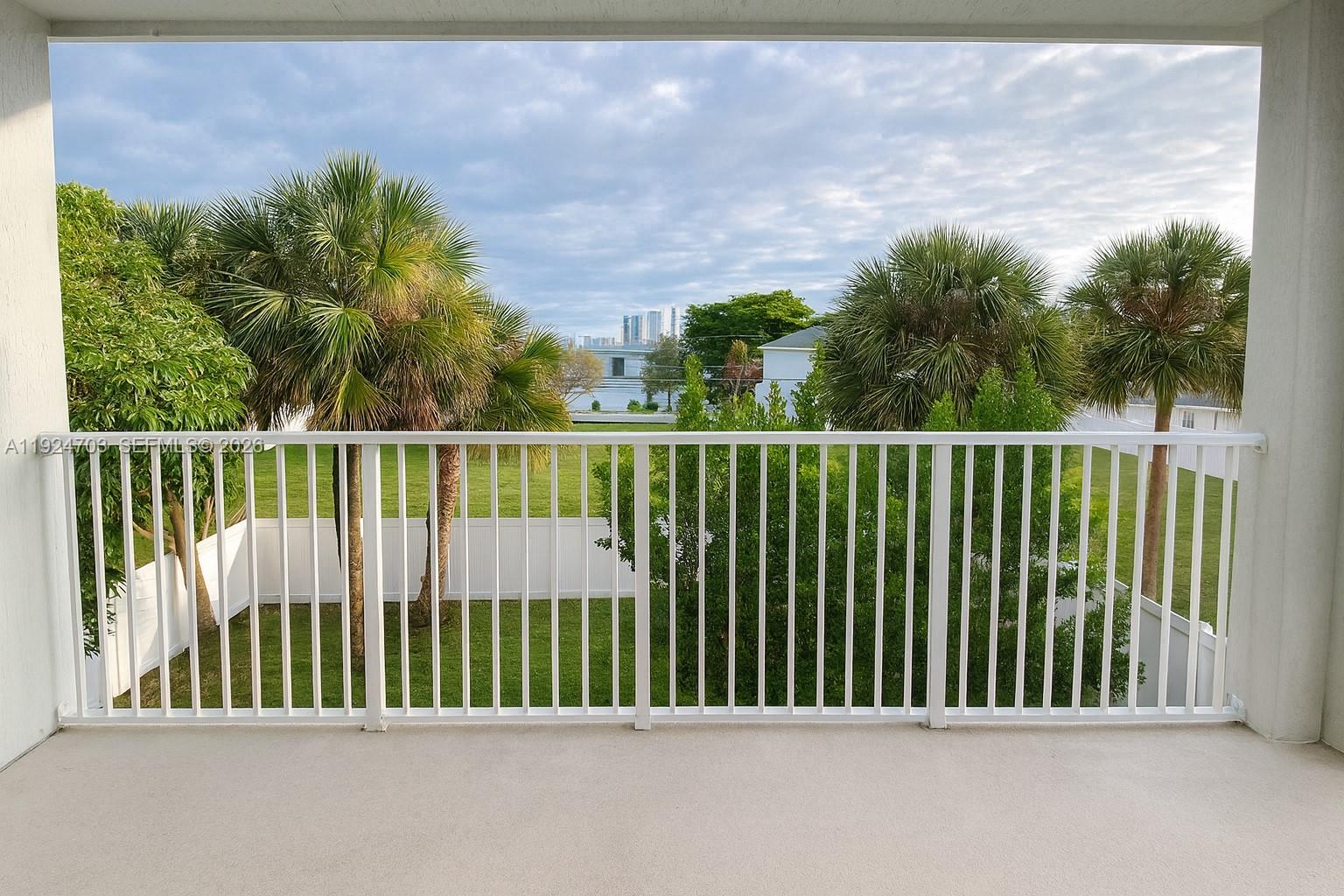 434 21ST STREET CONDO - Residential