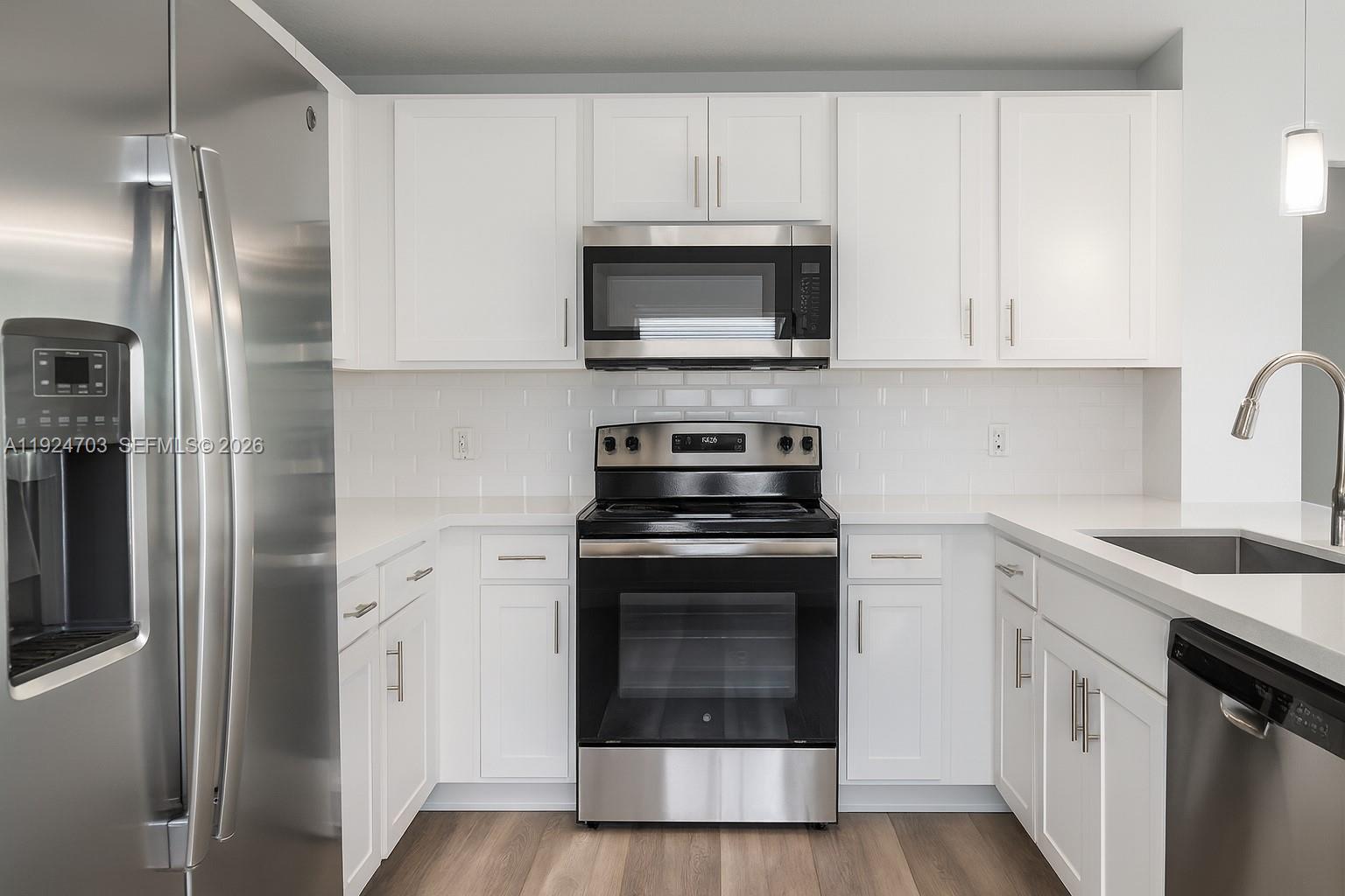 434 21ST STREET CONDO - Residential