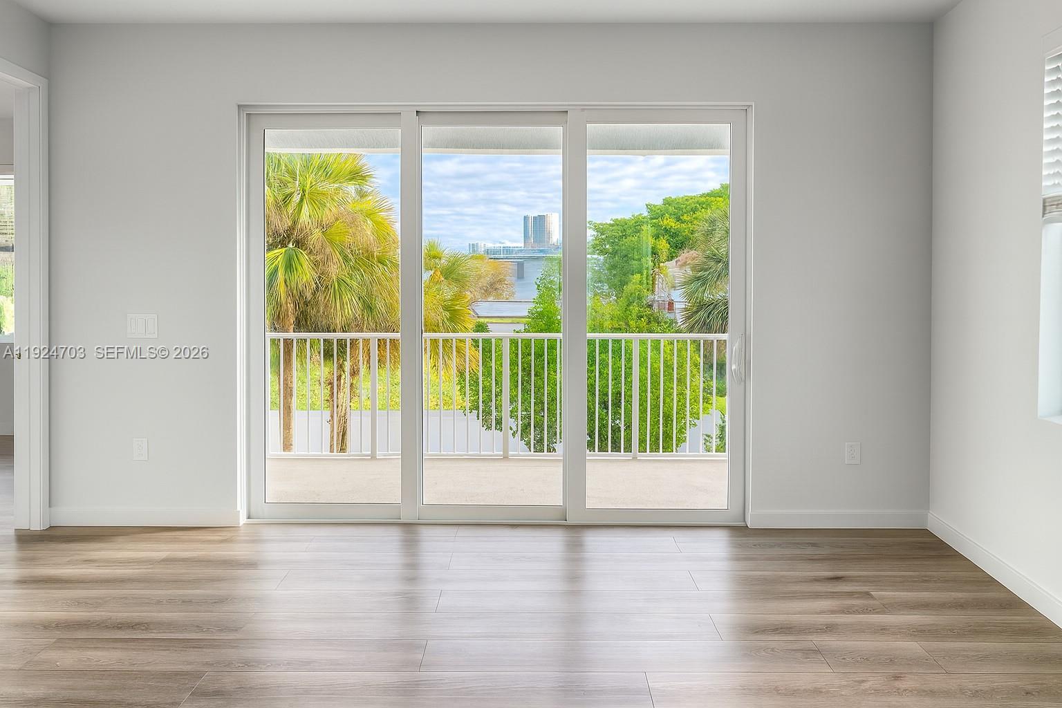434 21ST STREET CONDO - Residential