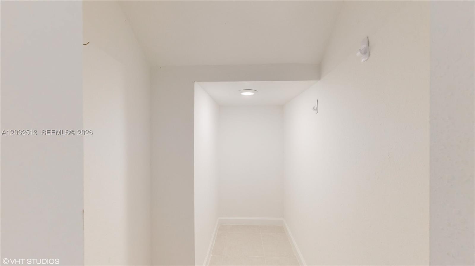 ENCLAVE SOUTH PHASE 2 - Residential