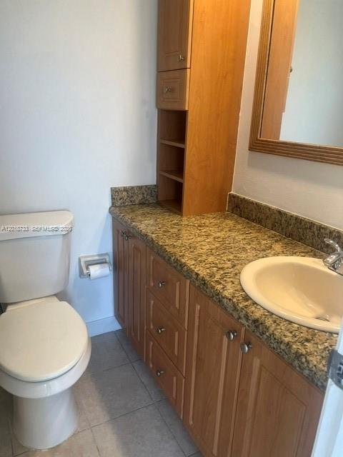 HARDING VILLAS CONDO - Residential