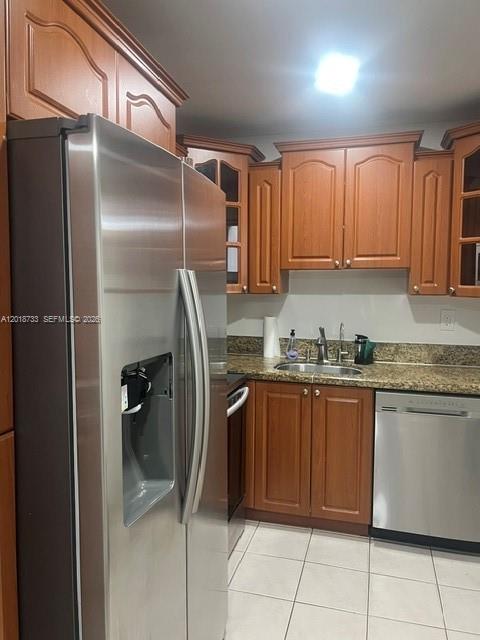HARDING VILLAS CONDO - Residential