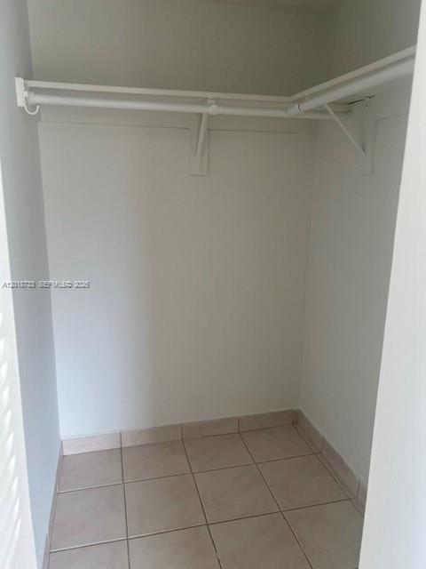 HARDING VILLAS CONDO - Residential