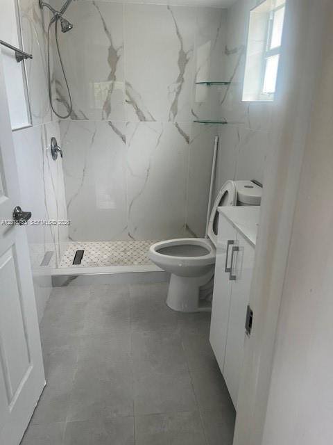 HARDING VILLAS CONDO - Residential