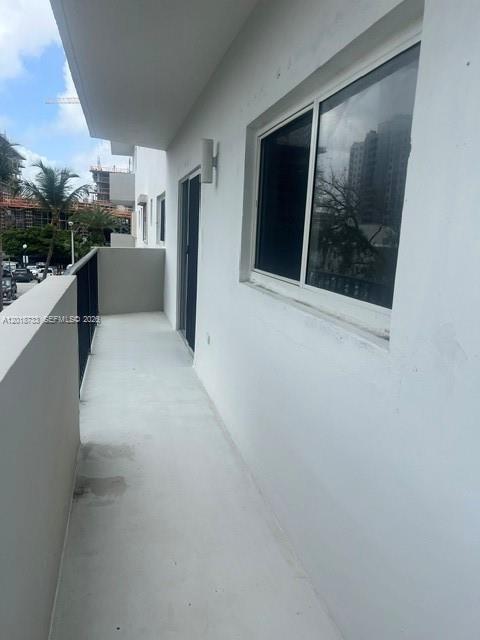 HARDING VILLAS CONDO - Residential
