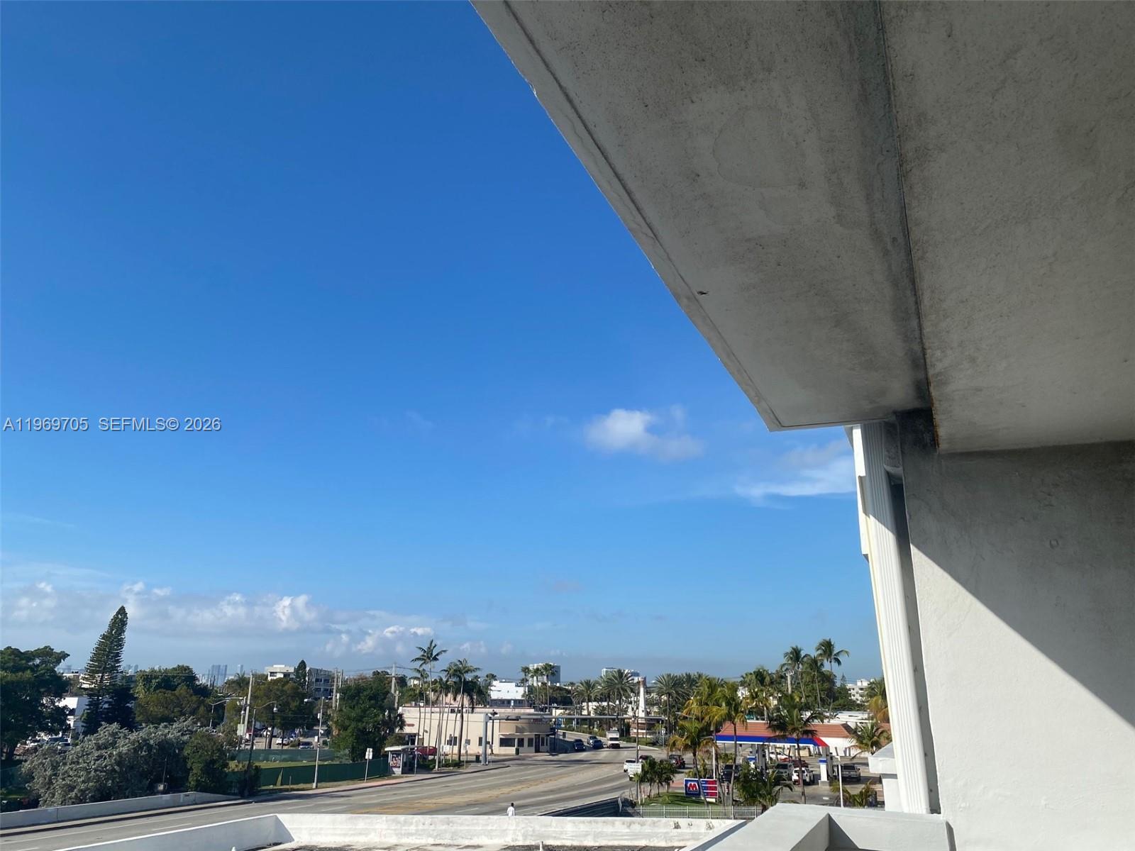 FOUNTAIN TOWERS CONDO - Residential Lease