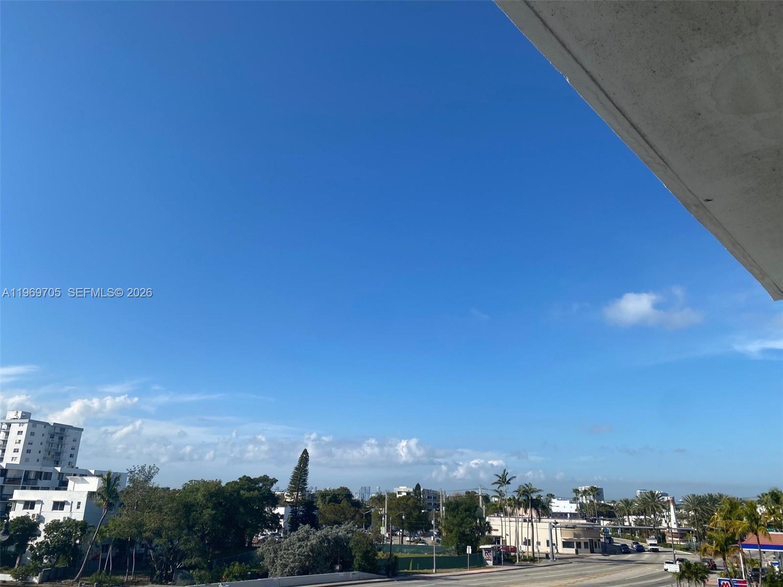 FOUNTAIN TOWERS CONDO - Residential Lease