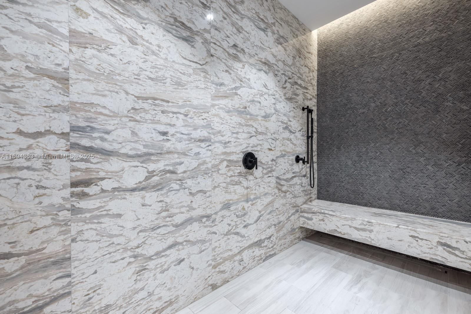 TWO PARK GROVE CONDO - Residential