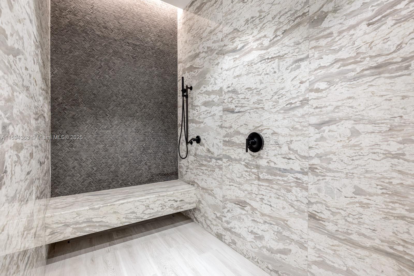 TWO PARK GROVE CONDO - Residential