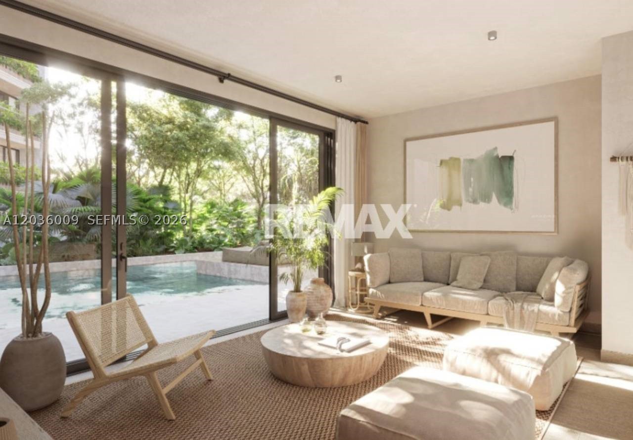 Bavaro - Residential