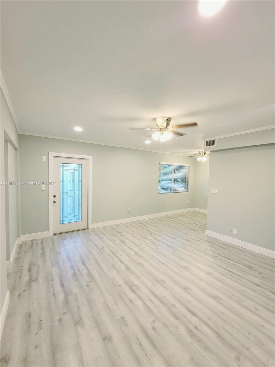 POMPANO BEACH HIGHLANDS 4 - Residential Lease