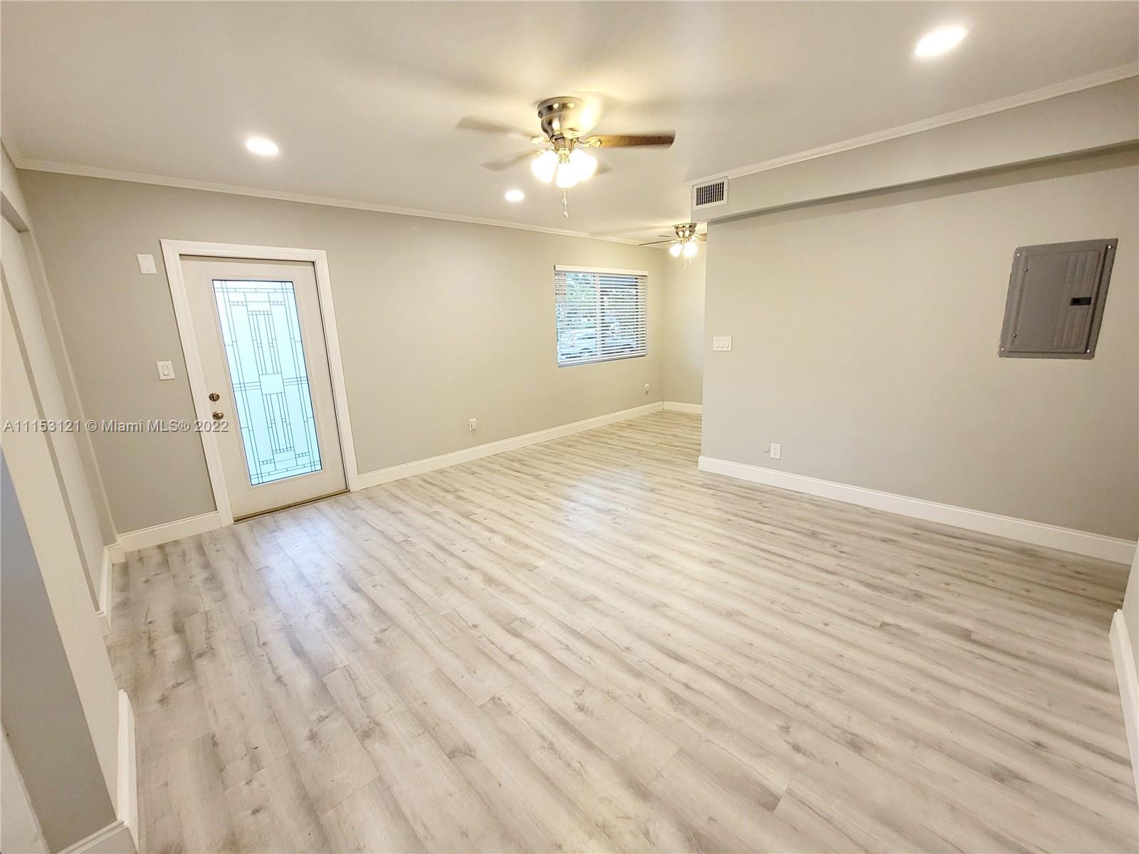 POMPANO BEACH HIGHLANDS 4 - Residential Lease
