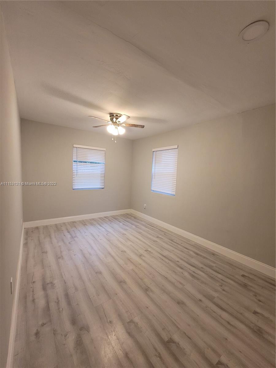 POMPANO BEACH HIGHLANDS 4 - Residential Lease