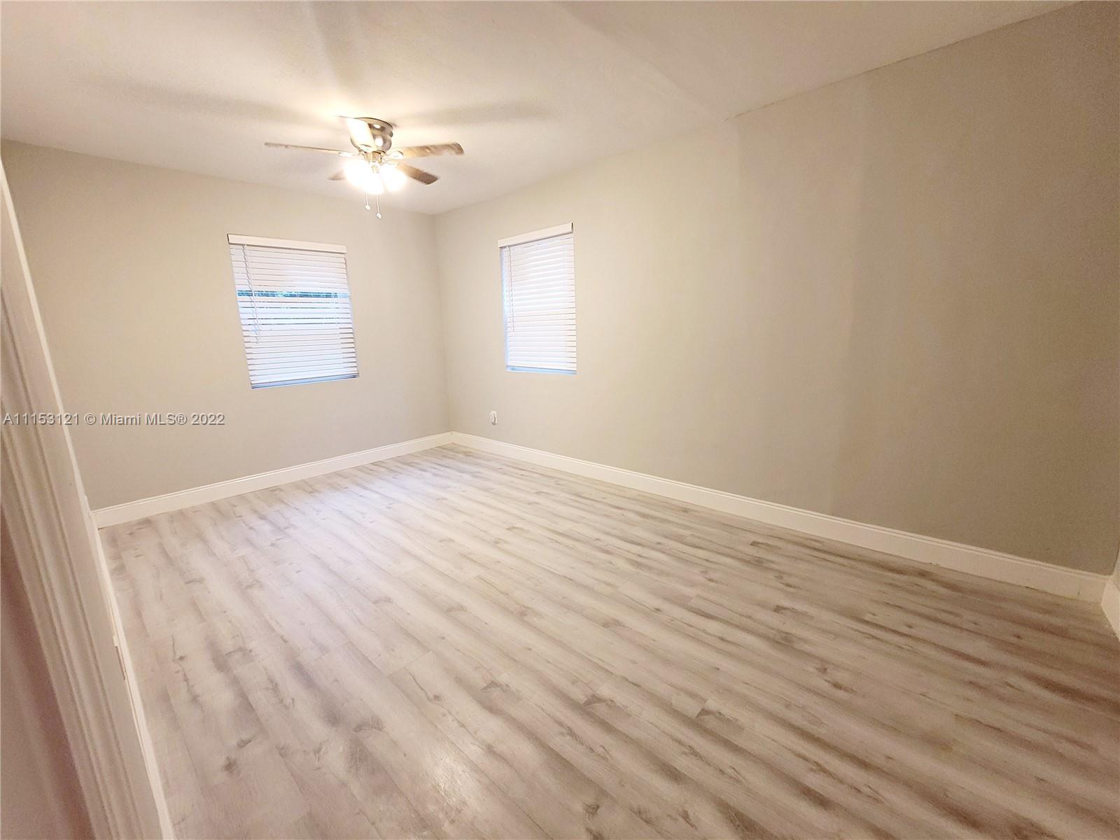 POMPANO BEACH HIGHLANDS 4 - Residential Lease