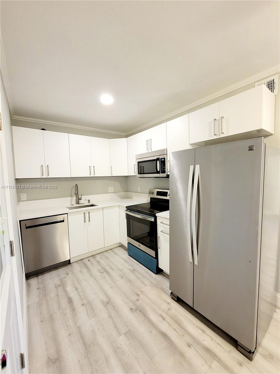 POMPANO BEACH HIGHLANDS 4 - Residential Lease