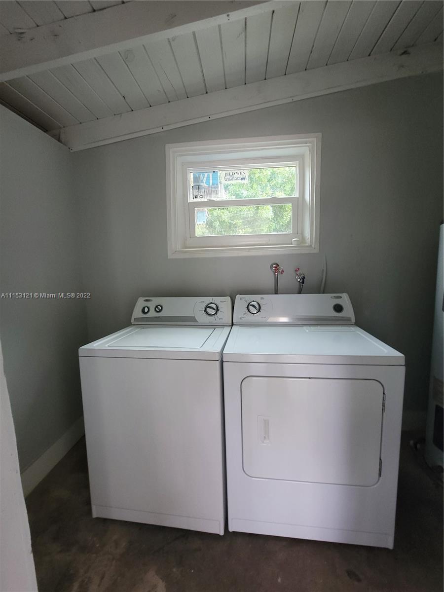 POMPANO BEACH HIGHLANDS 4 - Residential Lease