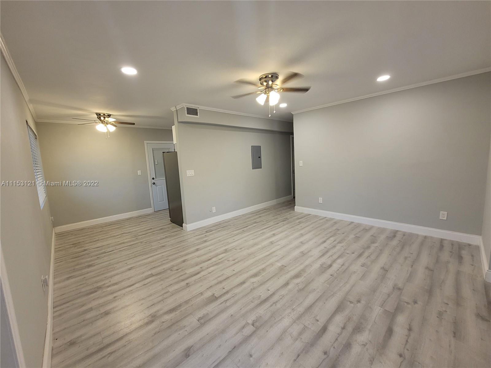 POMPANO BEACH HIGHLANDS 4 - Residential Lease