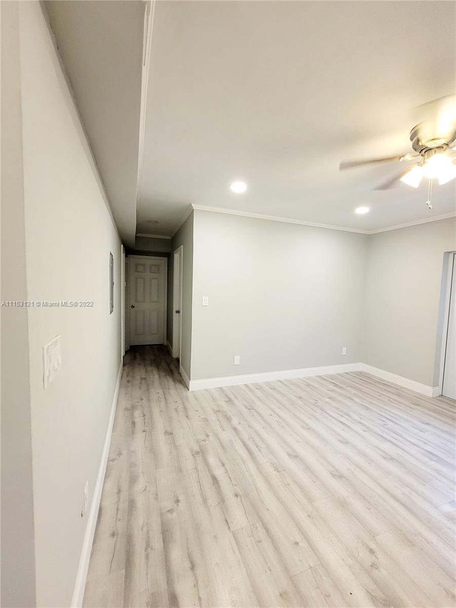 POMPANO BEACH HIGHLANDS 4 - Residential Lease