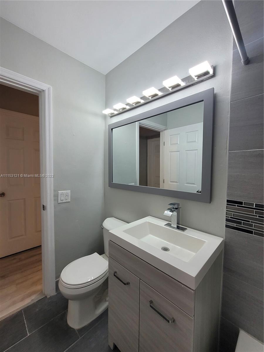 POMPANO BEACH HIGHLANDS 4 - Residential Lease