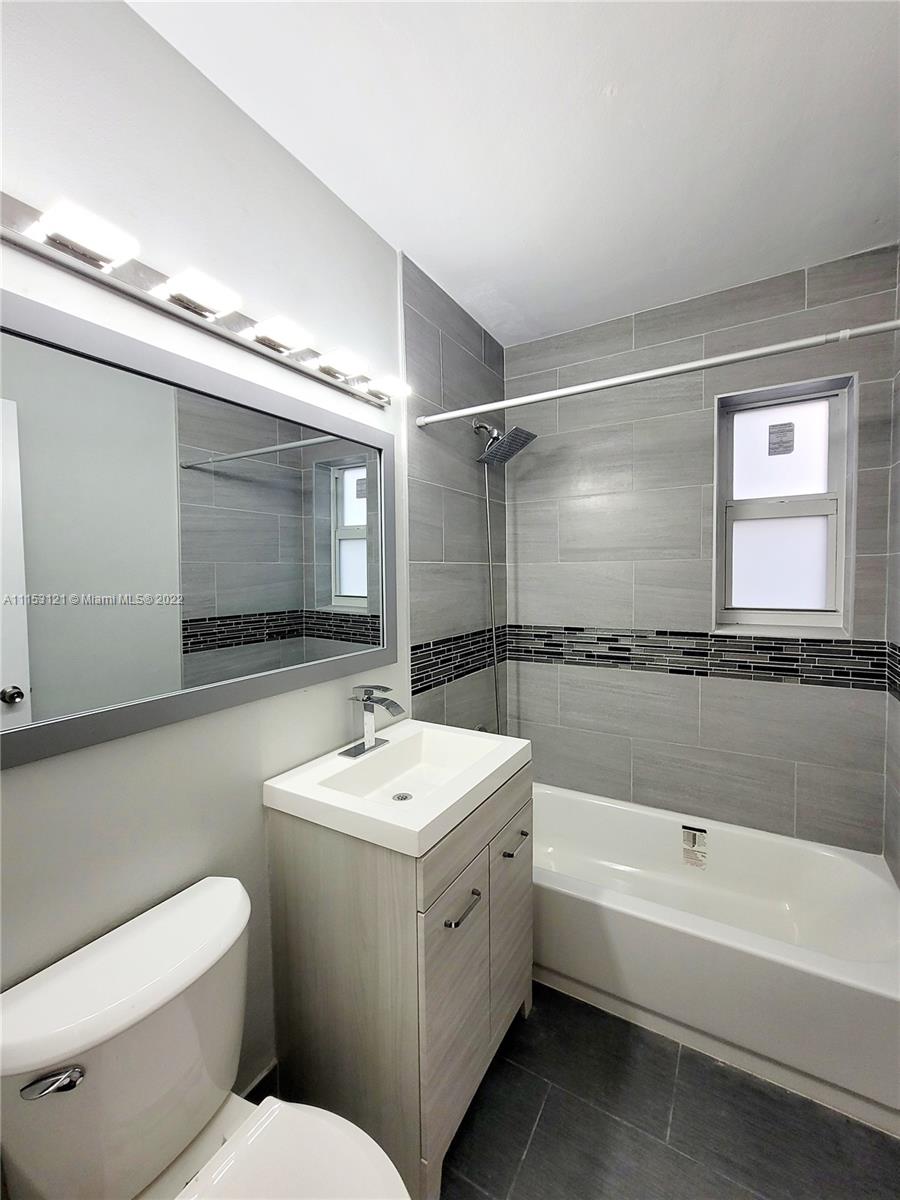 POMPANO BEACH HIGHLANDS 4 - Residential Lease