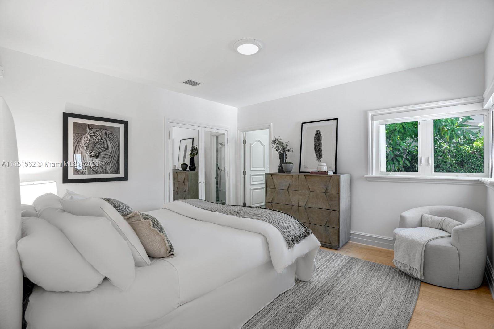 BAY POINT - Residential