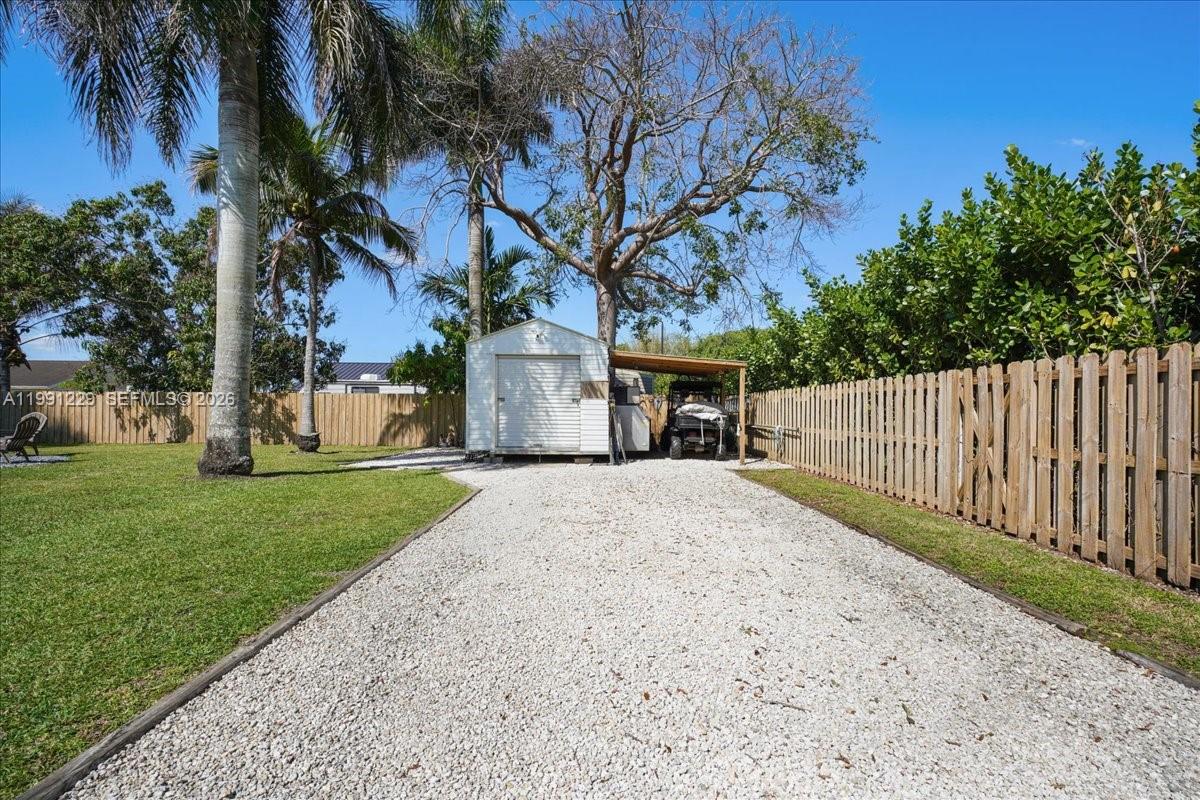 REDLANDS BEST - Residential