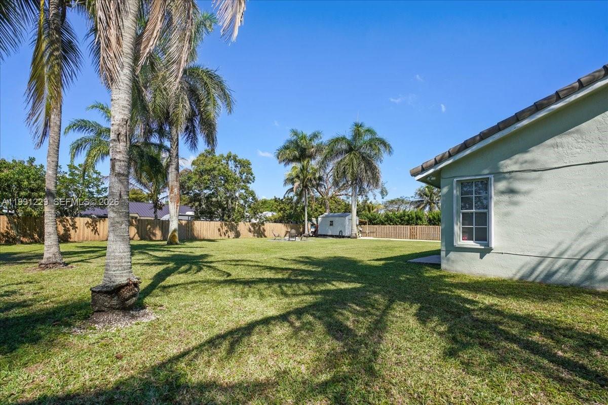 REDLANDS BEST - Residential