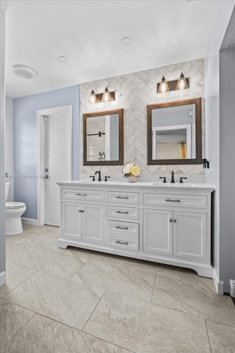 REDLANDS BEST - Residential