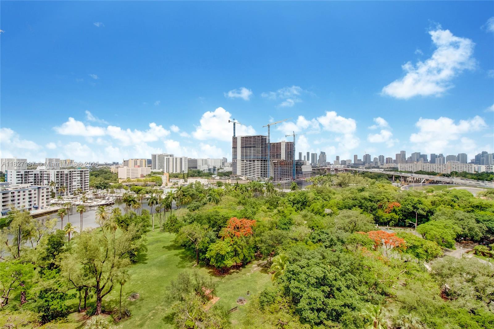 TERRAZAS RIVERPARK VILLAG - Residential Lease
