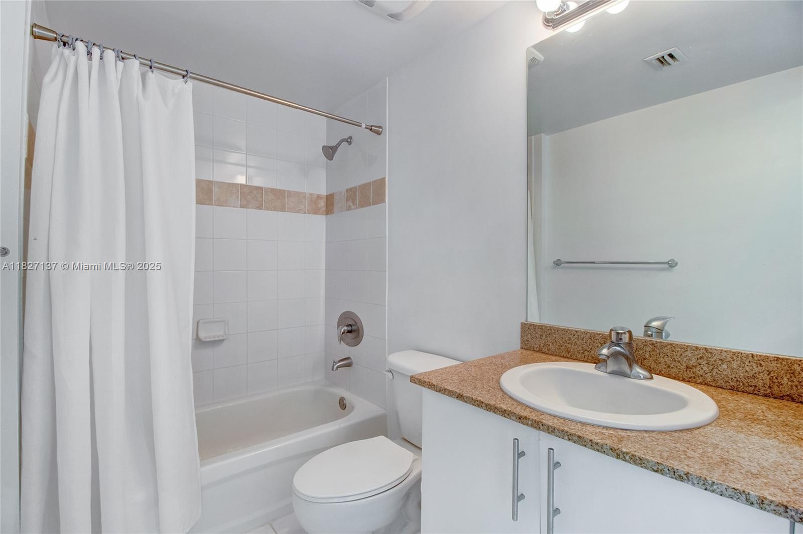 TERRAZAS RIVERPARK VILLAG - Residential Lease