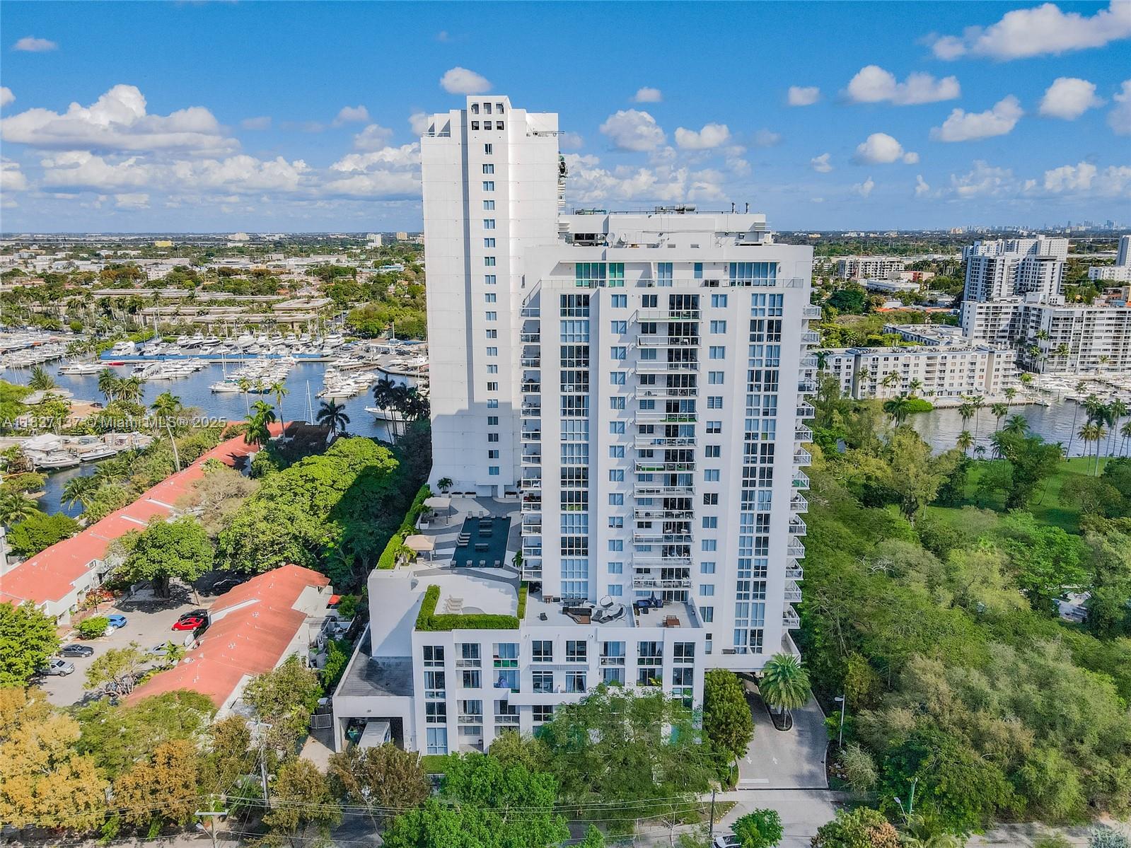 Welcome to Terrazas Riverpark Village! This spacious 2-bedroom, 2-bathroom condo offers stunning views of the Miami River, Marlins Stadium, and Sewell Park. Enjoy the convenience of two assigned parking spaces and easy access to SR-836, making your commute a breeze. The unit features an open layout with plenty of natural light, which is ideal for comfortable living or entertaining. Laundry inside unit. Residents enjoy top-notch amenities including a resort-style pool, guard-gated entrance, business center, fully equipped gym, and a recreation room. Located just minutes from downtown Miami, Wynwood, and major highways, this is urban living at its best. Don’t miss the opportunity to live in one of Miami’s most centrally located communities!