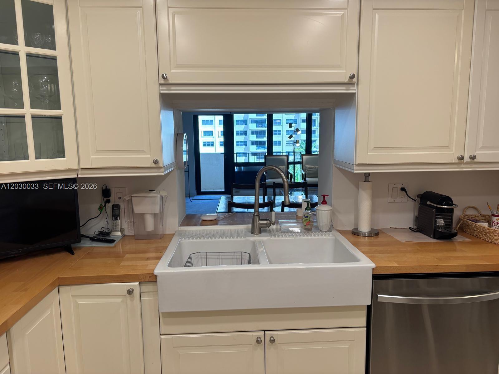 SEA RANCH CLUB CONDO - Residential