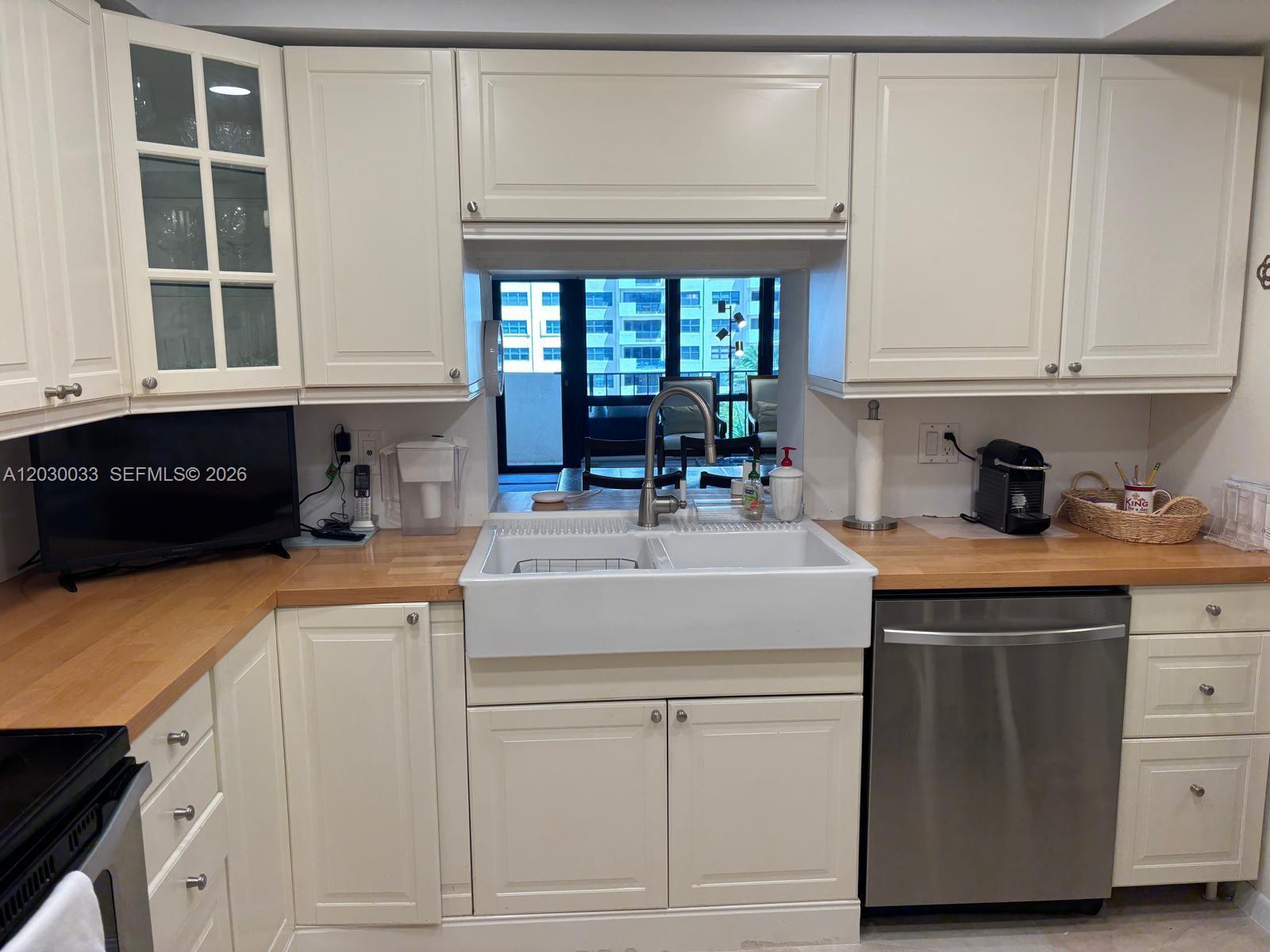 SEA RANCH CLUB CONDO - Residential