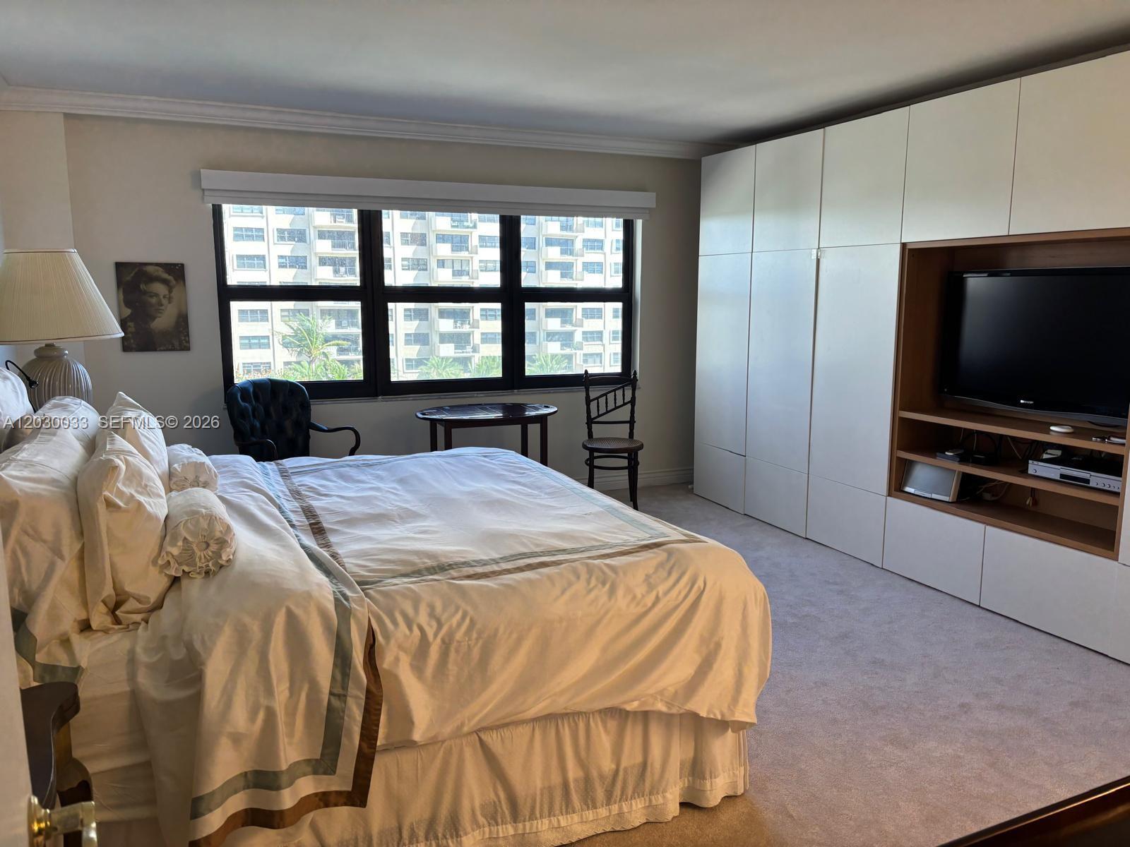 SEA RANCH CLUB CONDO - Residential