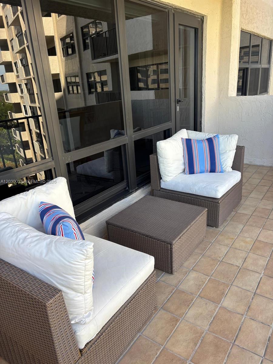 SEA RANCH CLUB CONDO - Residential