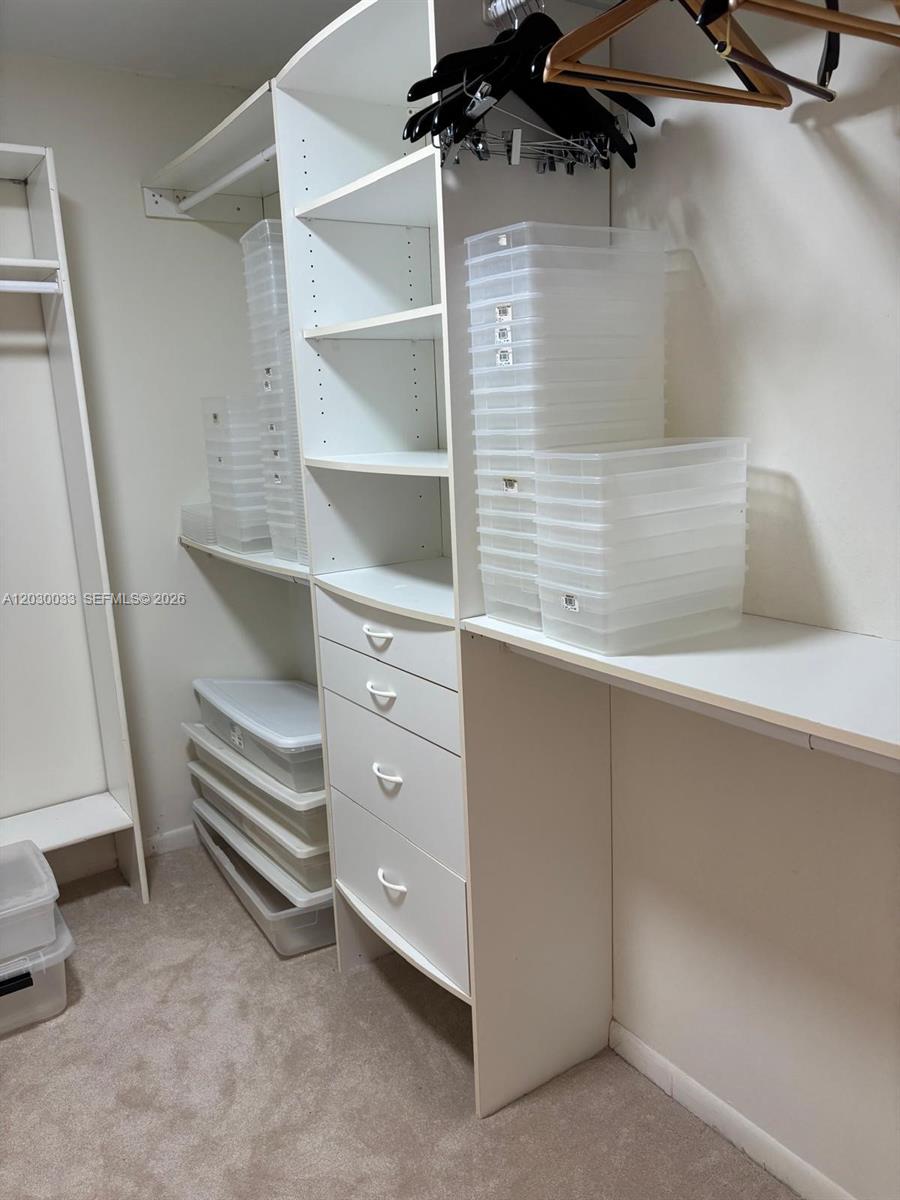 SEA RANCH CLUB CONDO - Residential