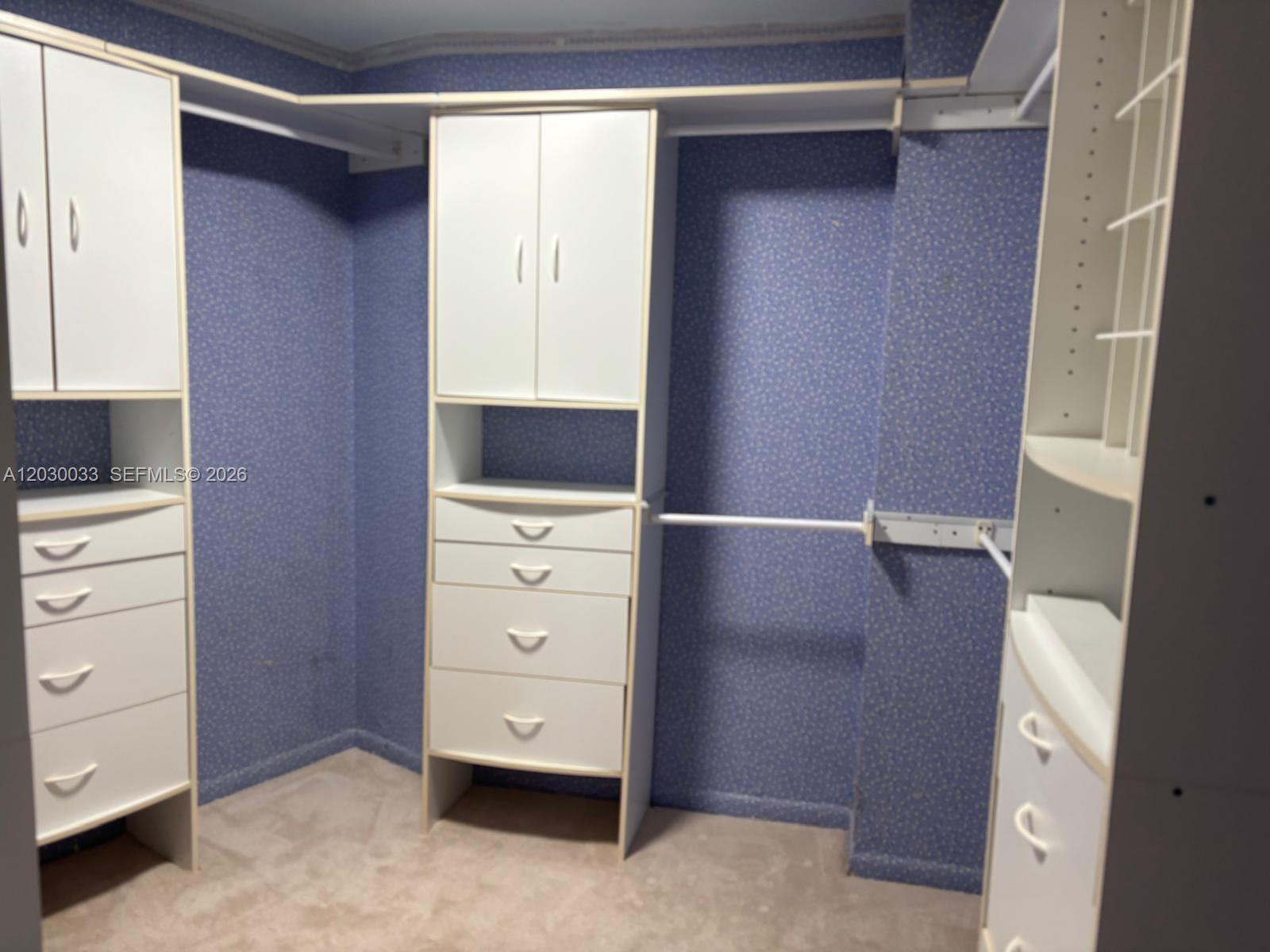 SEA RANCH CLUB CONDO - Residential