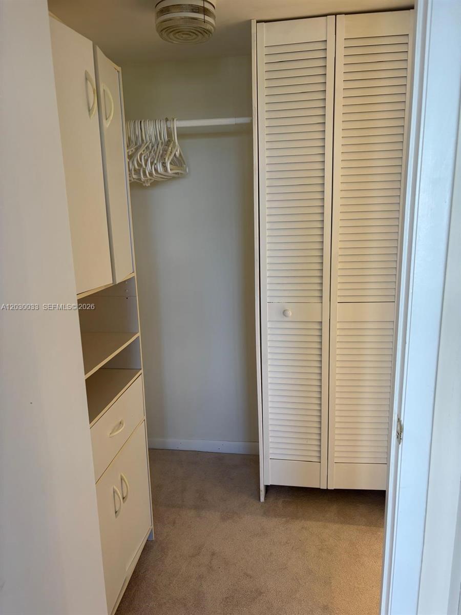 SEA RANCH CLUB CONDO - Residential