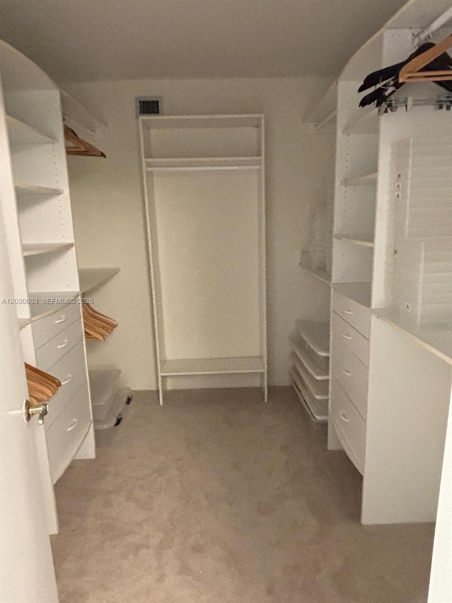 SEA RANCH CLUB CONDO - Residential