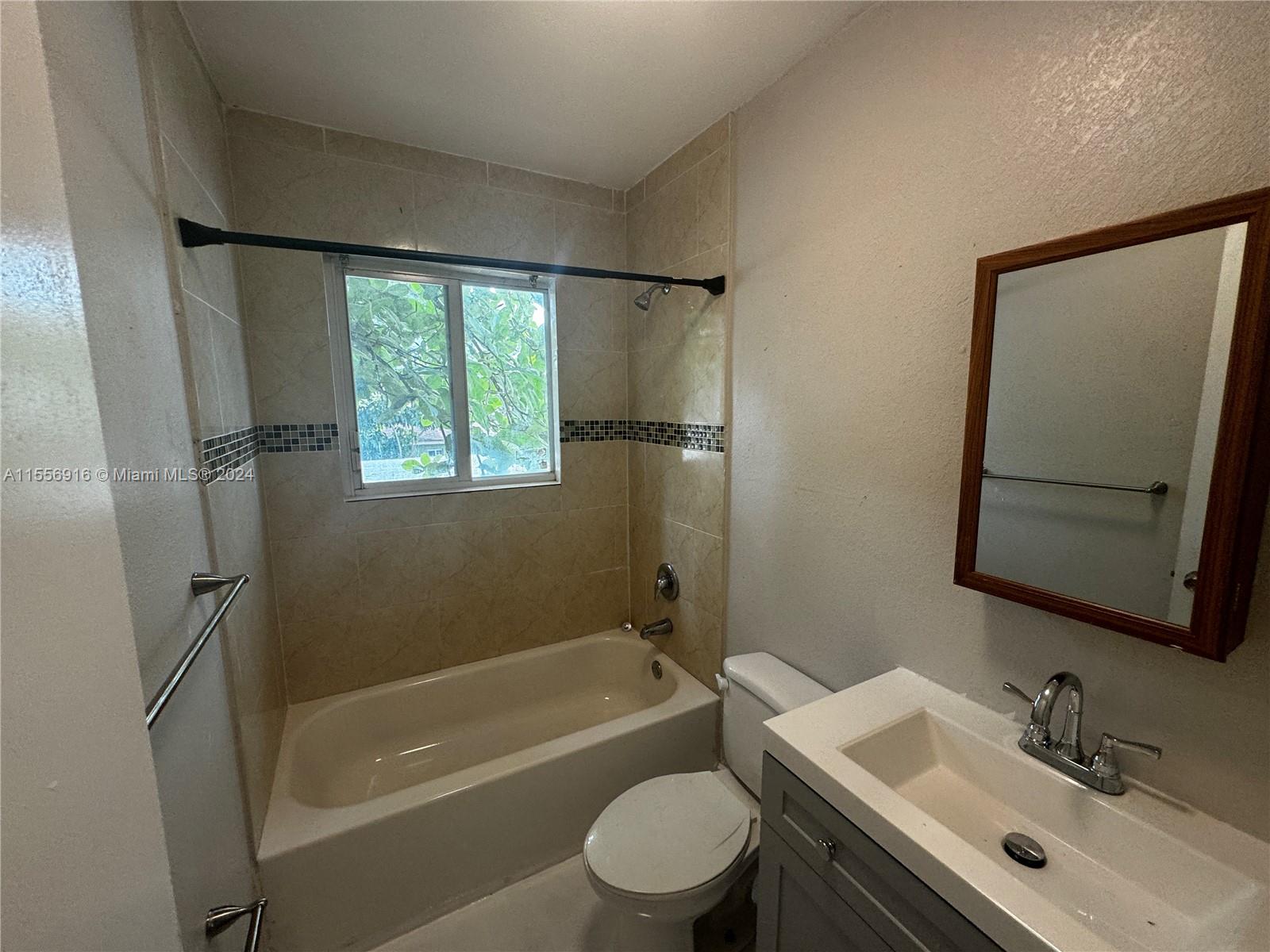 MAGNOLIA SUB - Residential Lease