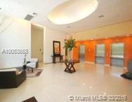 1800 Biscayne Plaza Condo - Residential Lease