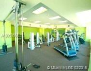 1800 Biscayne Plaza Condo - Residential Lease