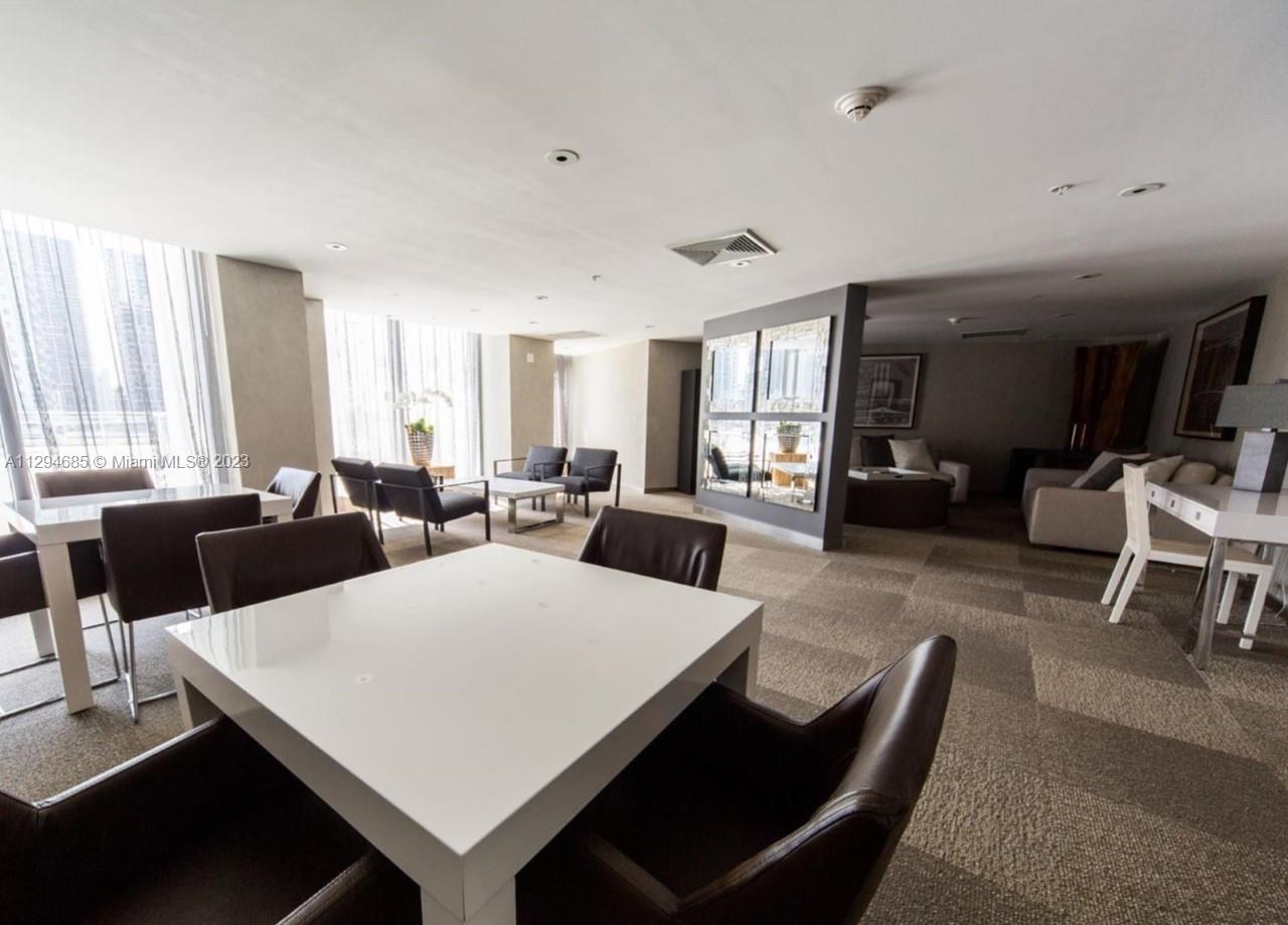 MINT CONDO - Residential Lease