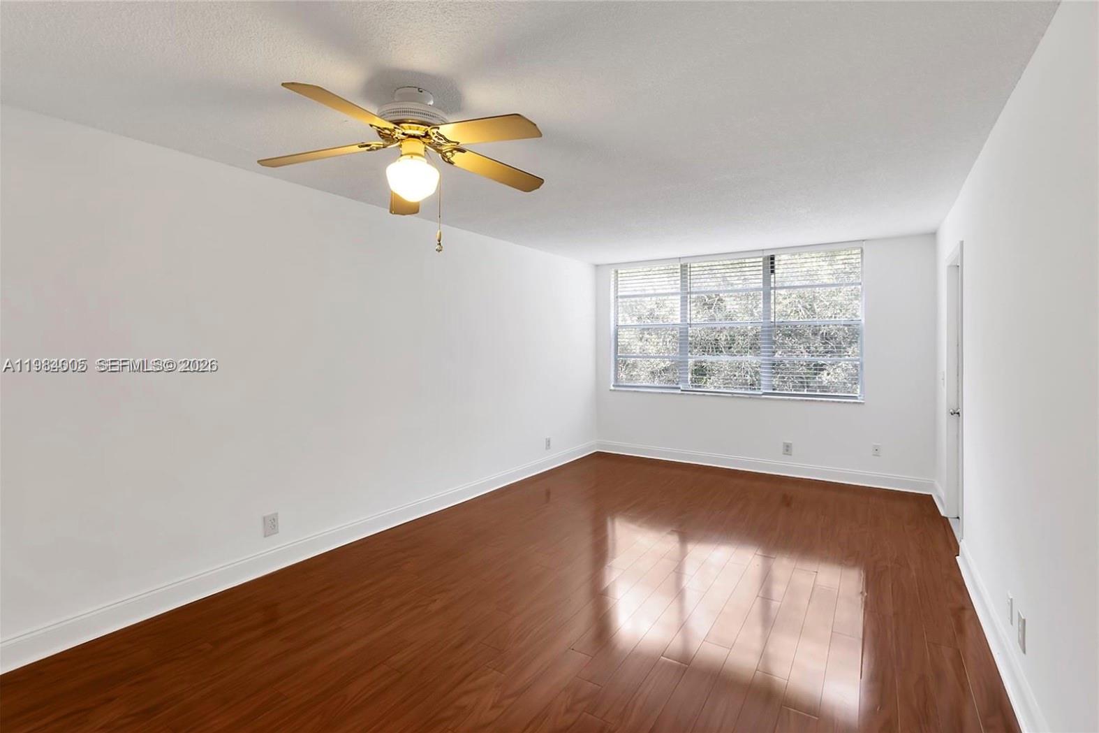 LIVE OAK CONDO FIVE - Residential
