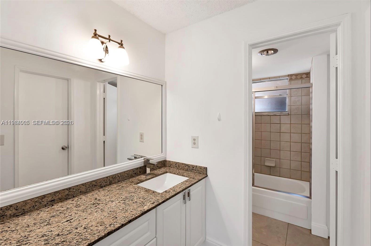 LIVE OAK CONDO FIVE - Residential