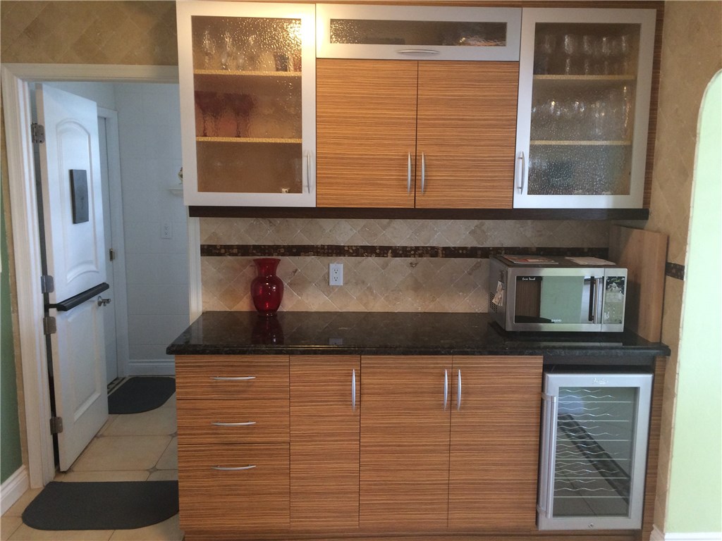 CORAL BAY SEC B - Residential