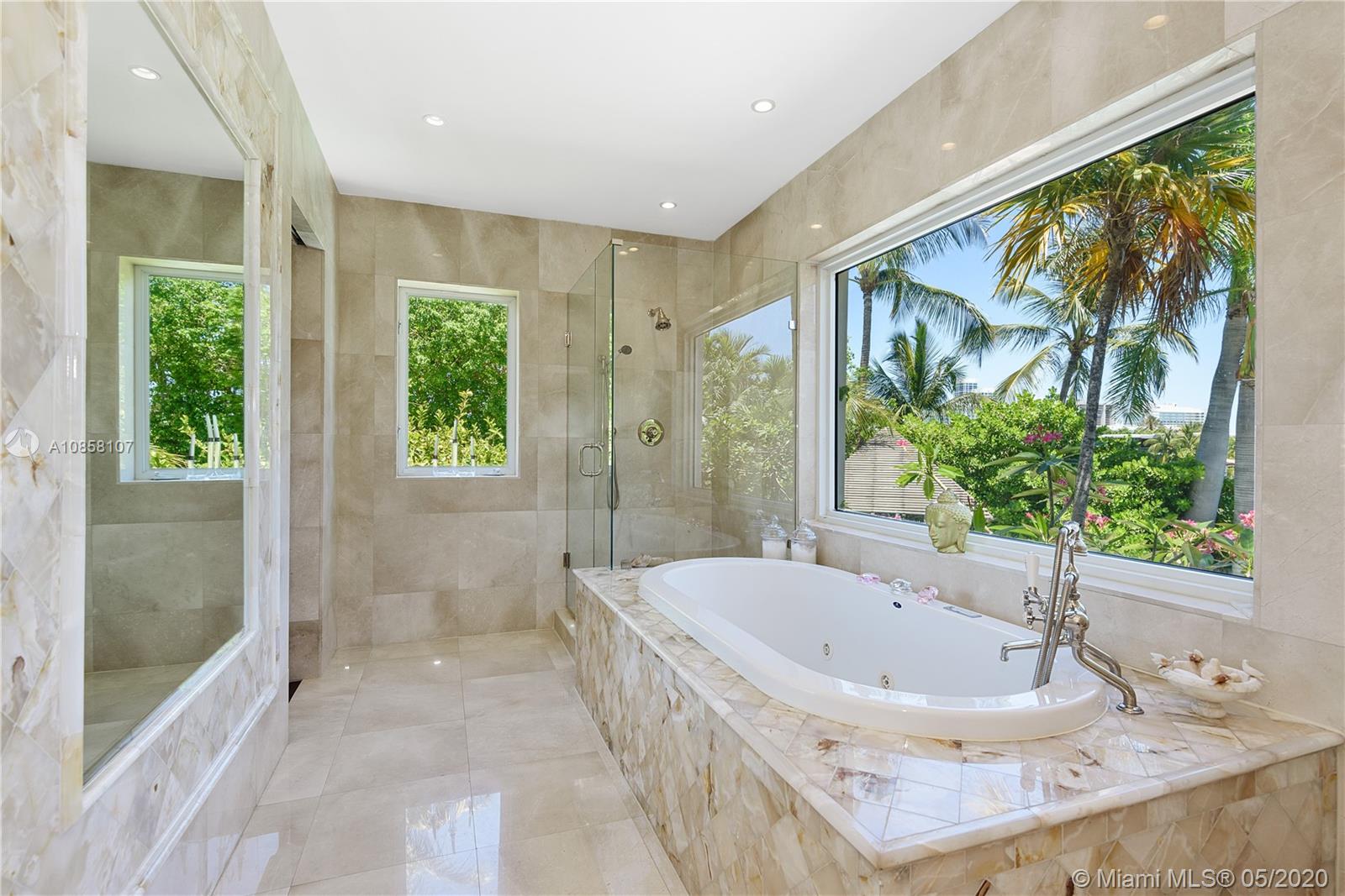 BEACH VIEW ADDITION - Residential
