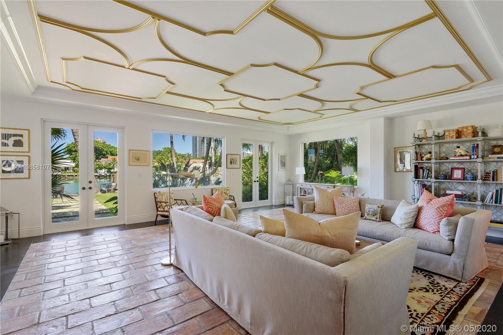 BEACH VIEW ADDITION - Residential