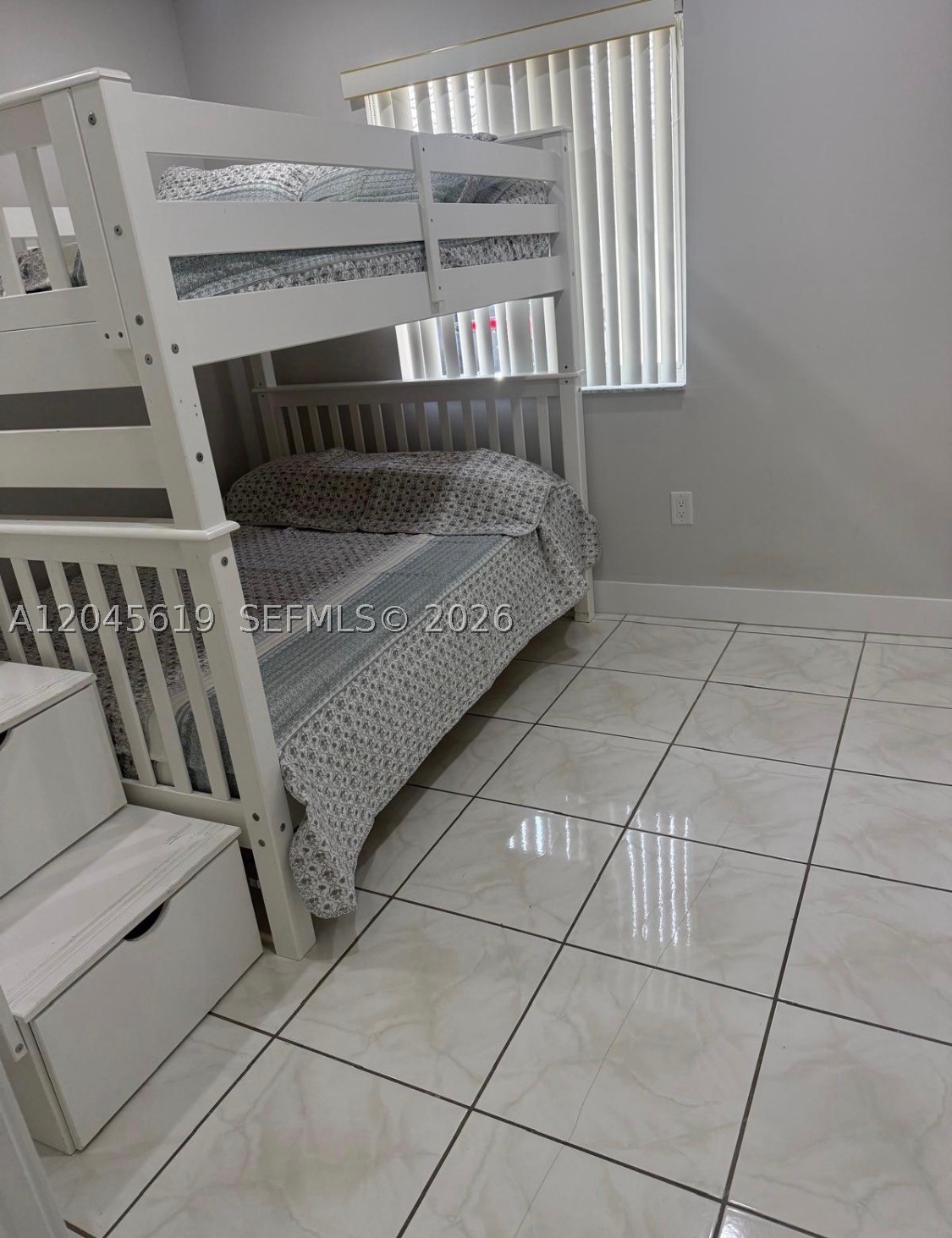 ARISTOTLE SUB PHASE IV - Residential