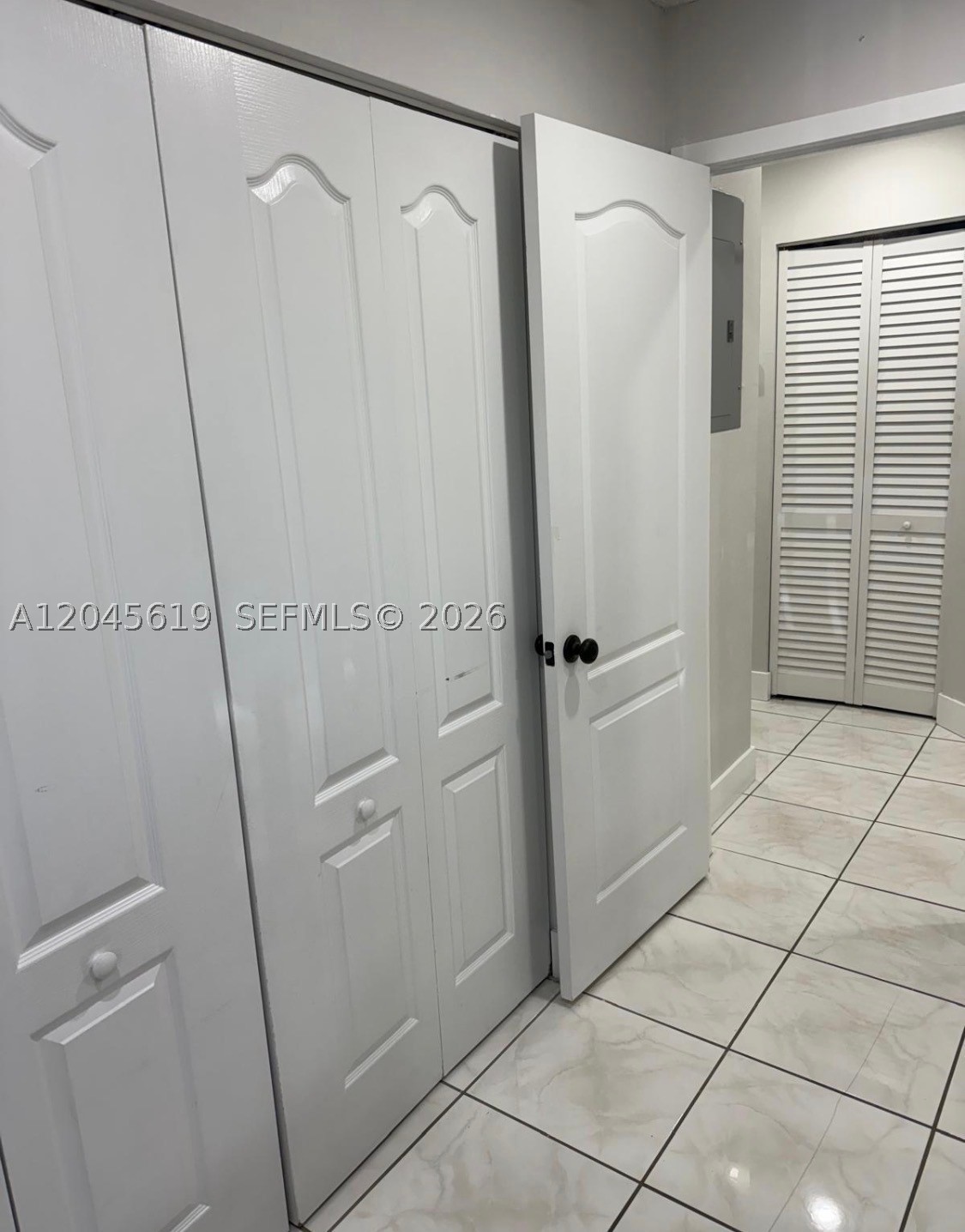 ARISTOTLE SUB PHASE IV - Residential